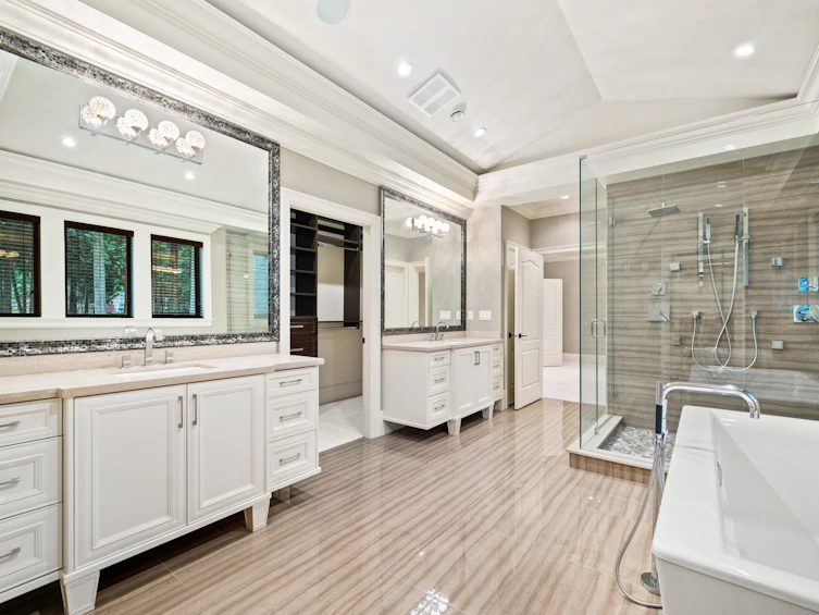 13288 Woodcrest Drive, Surrey, BC, V4P 1W5 - 27