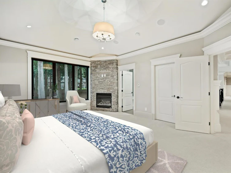 13288 Woodcrest Drive, Surrey, BC, V4P 1W5 - 22