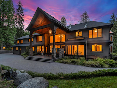 13288 Woodcrest Drive - 5