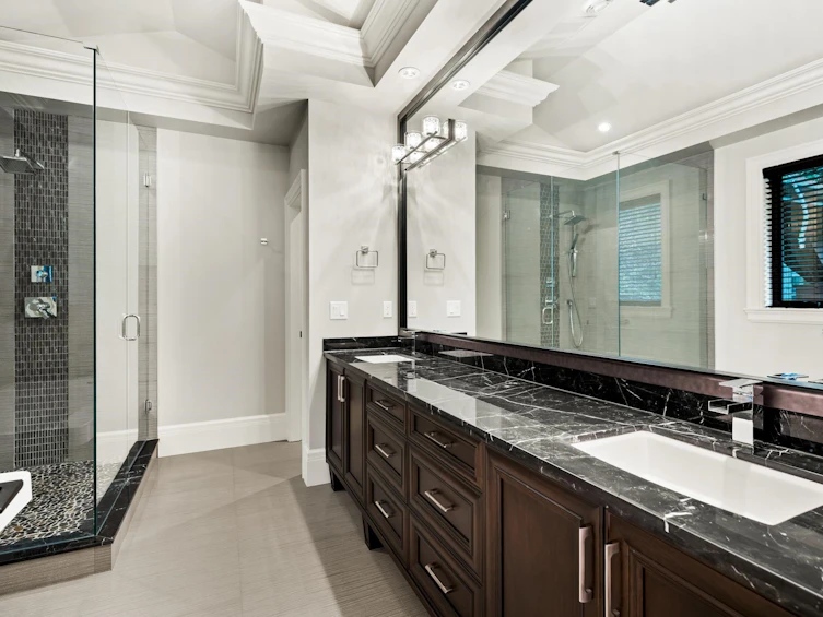 13288 Woodcrest Drive, Surrey, BC, V4P 1W5 - 23