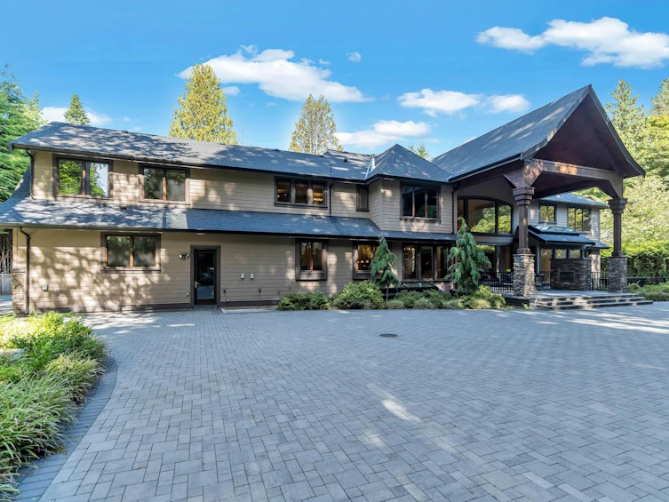 13288 Woodcrest Drive, Surrey, BC, V4P 1W5 - 37