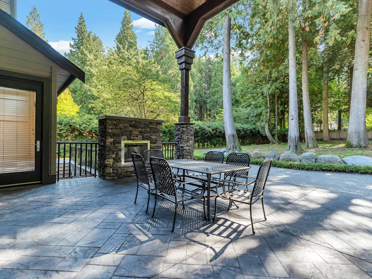 13288 Woodcrest Drive, Surrey, BC, V4P 1W5 - 38