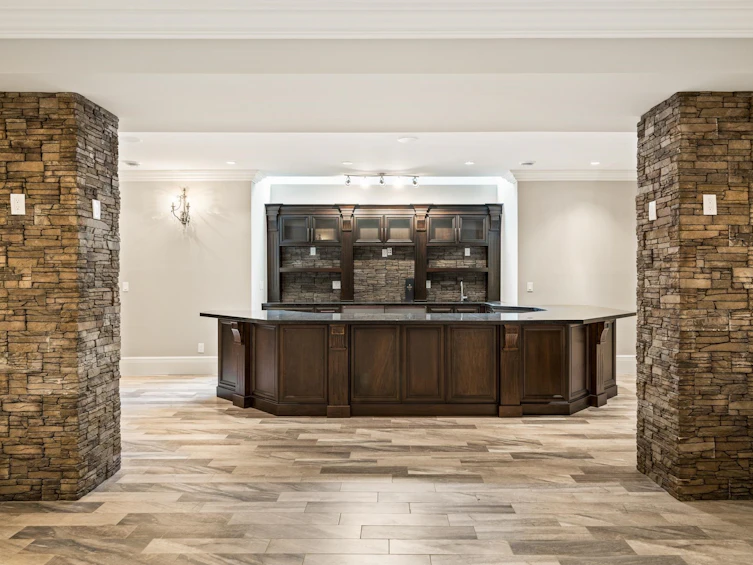 13288 Woodcrest Drive, Surrey, BC, V4P 1W5 - 30