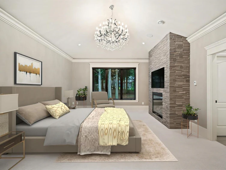13288 Woodcrest Drive, Surrey, BC, V4P 1W5 - 25