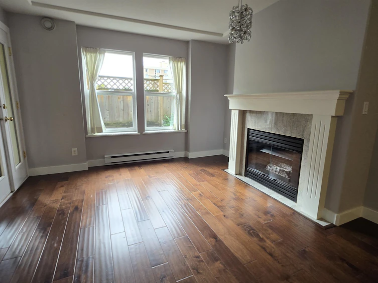 211-5723 Balsam Street, Vancouver, BC, V6M 4B8 - 2
