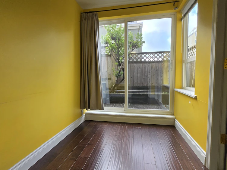 211-5723 Balsam Street, Vancouver, BC, V6M 4B8 - 14