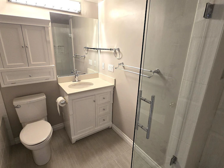 211-5723 Balsam Street, Vancouver, BC, V6M 4B8 - 16