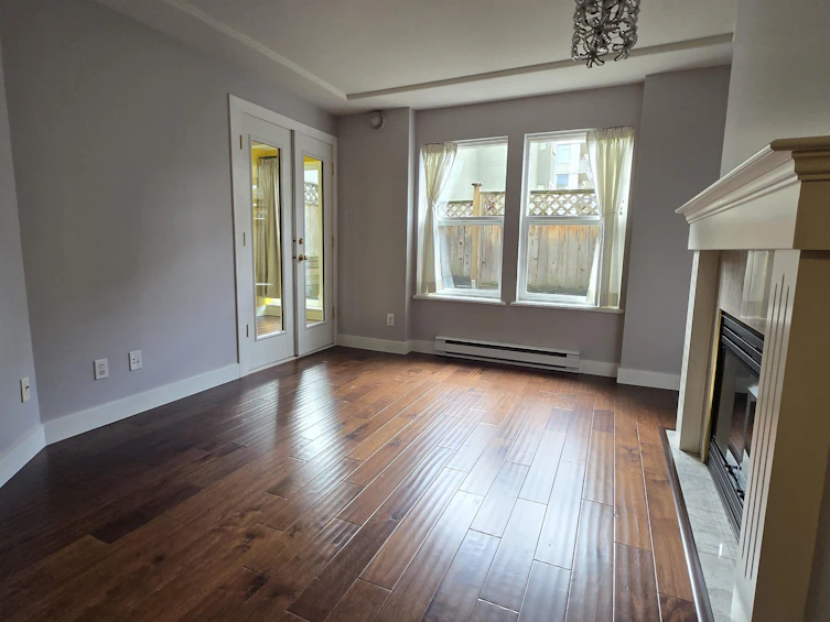 211-5723 Balsam Street, Vancouver, BC, V6M 4B8 - 4