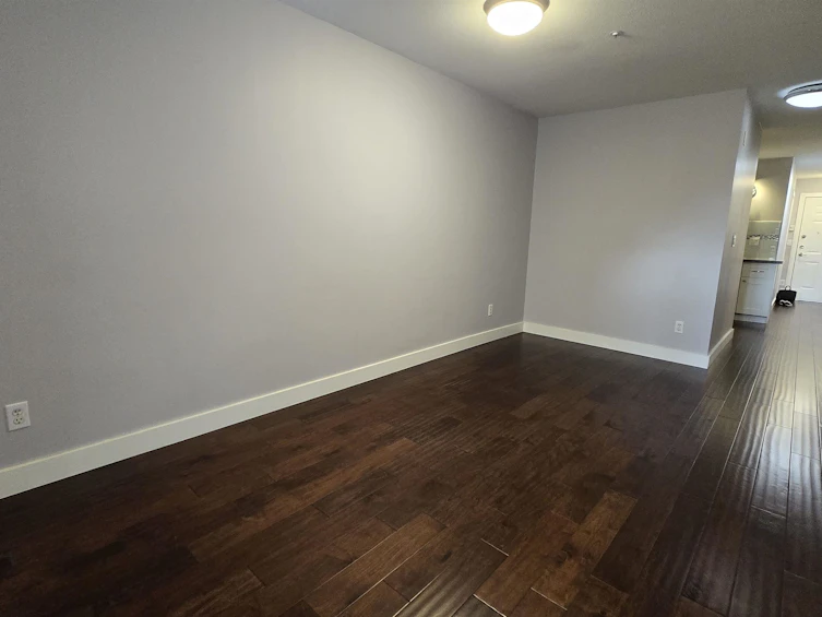 211-5723 Balsam Street, Vancouver, BC, V6M 4B8 - 5