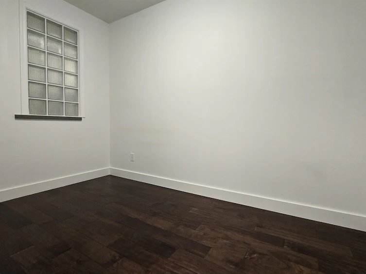 211-5723 Balsam Street, Vancouver, BC, V6M 4B8 - 13
