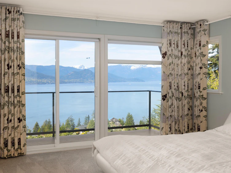 250 Kelvin Grove Way, West Vancouver, BC, V0N 2E0 - 20