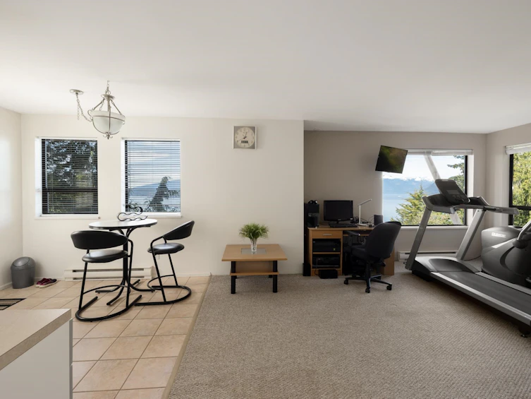250 Kelvin Grove Way, West Vancouver, BC, V0N 2E0 - 29