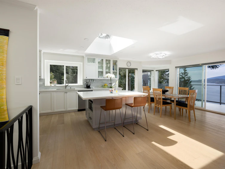 250 Kelvin Grove Way, West Vancouver, BC, V0N 2E0 - 10