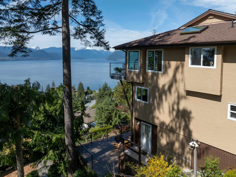 250 Kelvin Grove Way, West Vancouver, BC, V0N 2E0 - 34