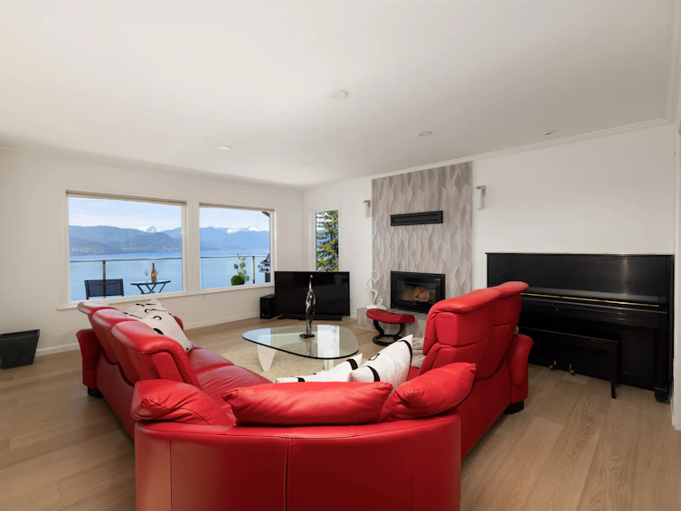 250 Kelvin Grove Way, West Vancouver, BC, V0N 2E0 - 5
