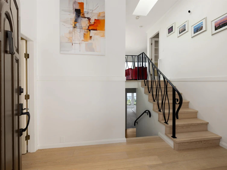 250 Kelvin Grove Way, West Vancouver, BC, V0N 2E0 - 12