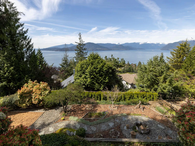 250 Kelvin Grove Way, West Vancouver, BC, V0N 2E0 - 33