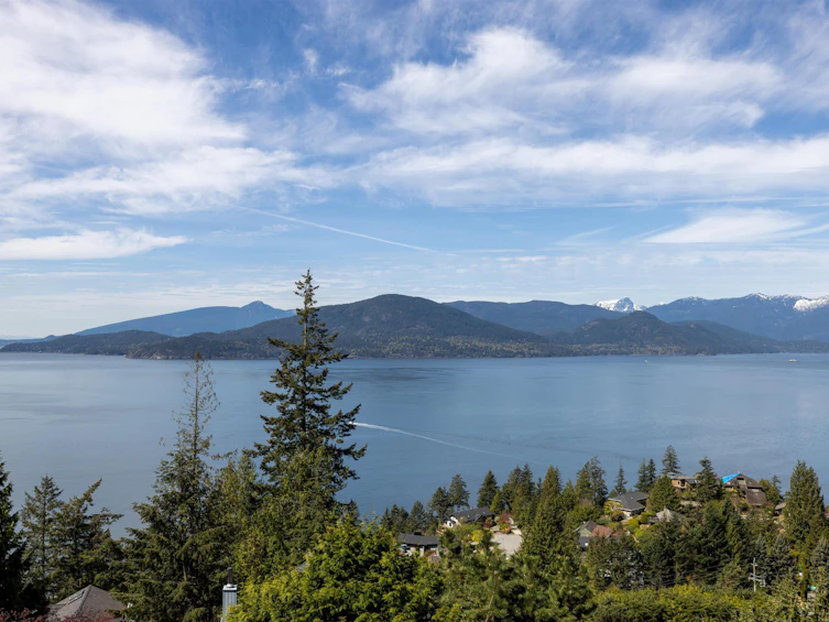 250 Kelvin Grove Way, West Vancouver, BC, V0N 2E0 - 25