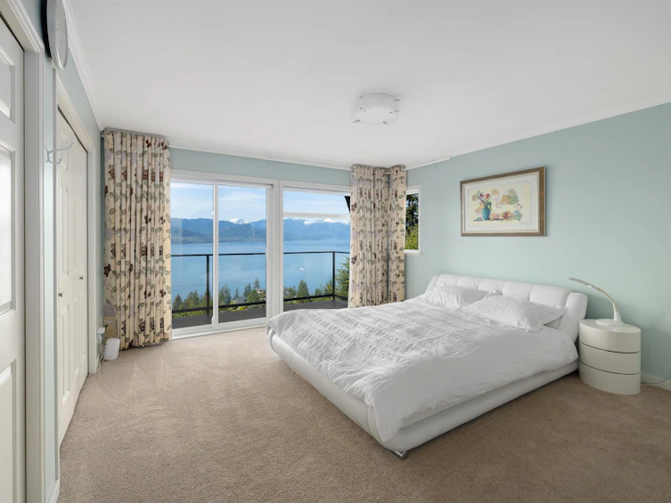 250 Kelvin Grove Way, West Vancouver, BC, V0N 2E0 - 18