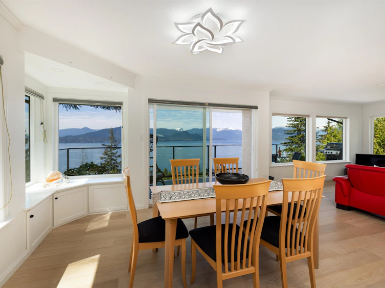 250 Kelvin Grove Way, West Vancouver, BC, V0N 2E0 - 6