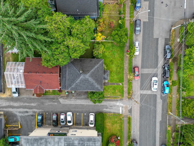 426 Seventh Street, New Westminster, BC, V3M 3L3 - 6