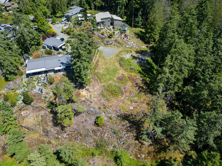 1673 Evergreen Lane, Bowen Island, BC, V0N 1G2 - 23