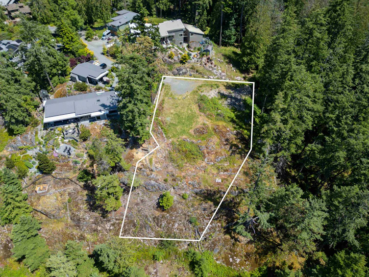 1673 Evergreen Lane, Bowen Island, BC, V0N 1G2 - 24