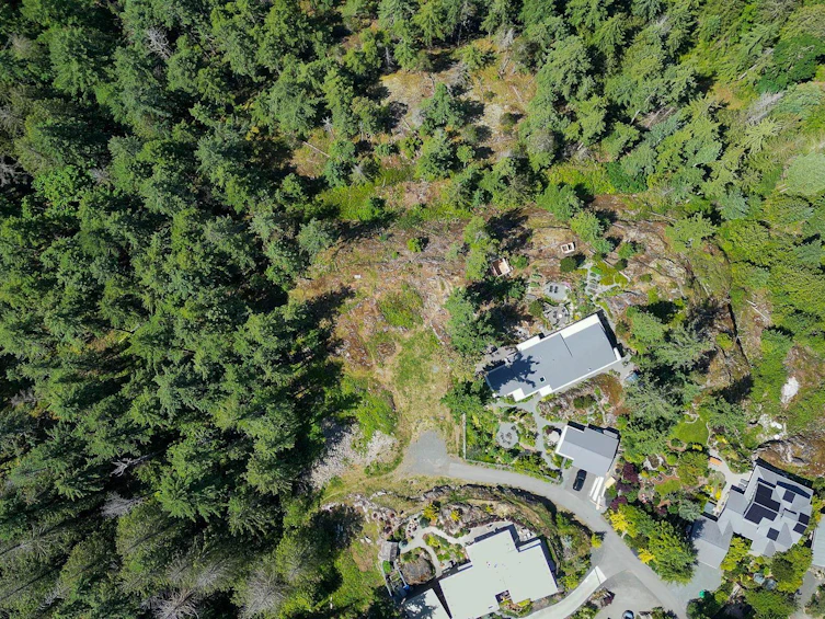 1673 Evergreen Lane, Bowen Island, BC, V0N 1G2 - 25
