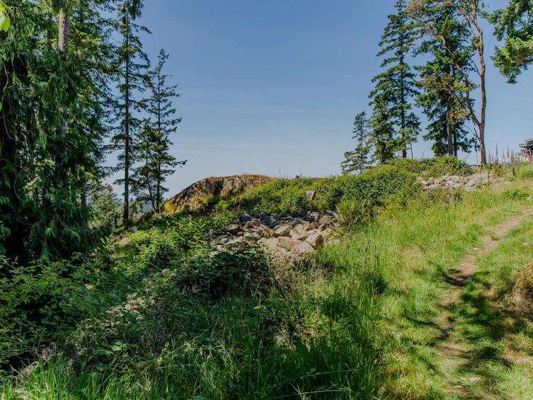 1673 Evergreen Lane, Bowen Island, BC, V0N 1G2 - 11
