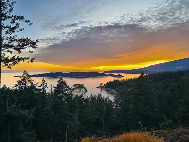 1673 Evergreen Lane, Bowen Island, BC, V0N 1G2 - 29