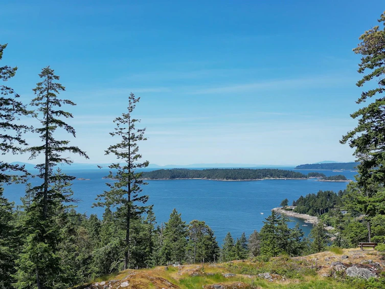 1673 Evergreen Lane, Bowen Island, BC, V0N 1G2 - 19