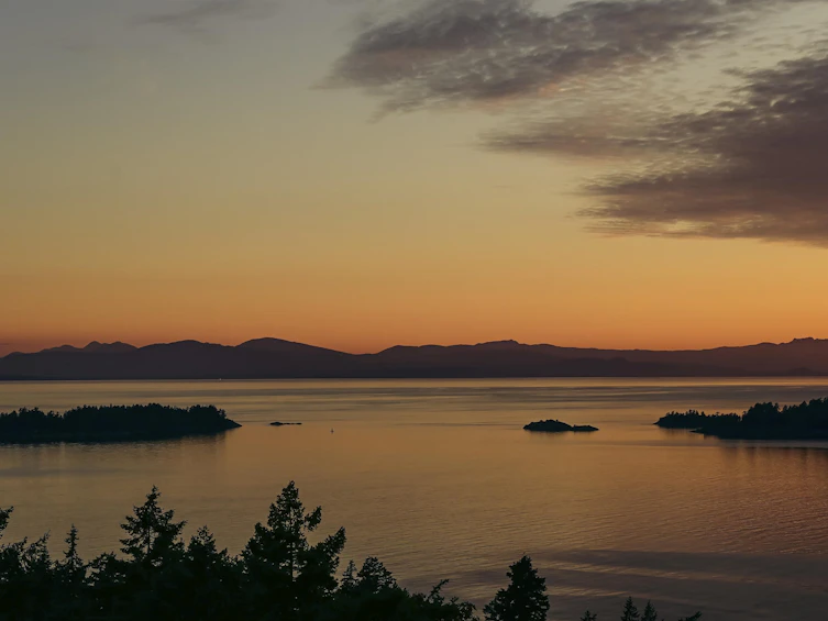 1673 Evergreen Lane, Bowen Island, BC, V0N 1G2 - 8