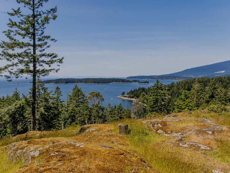 1673 Evergreen Lane, Bowen Island, BC, V0N 1G2 - 6