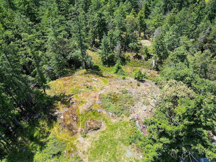 1673 Evergreen Lane, Bowen Island, BC, V0N 1G2 - 21