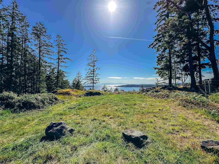 1673 Evergreen Lane, Bowen Island, BC, V0N 1G2 - 3