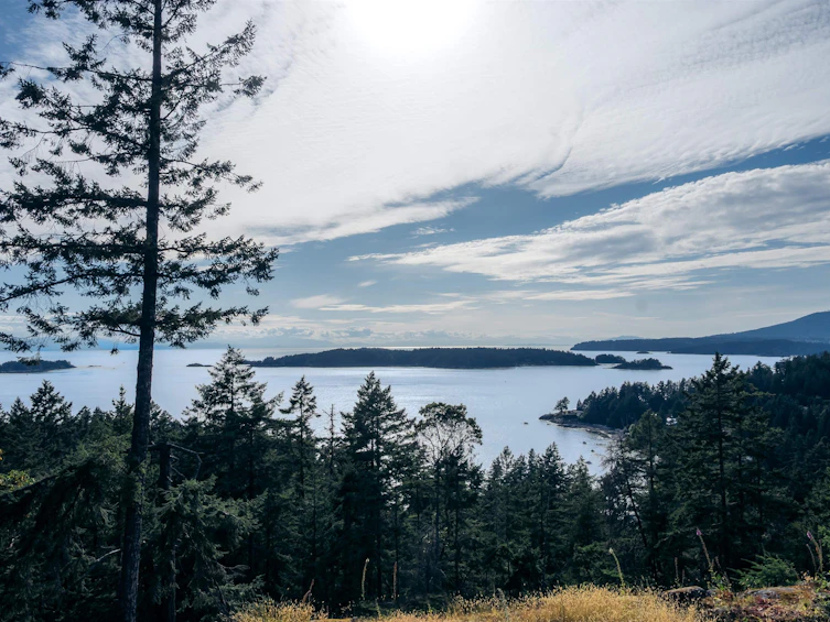 1673 Evergreen Lane, Bowen Island, BC, V0N 1G2 - 20