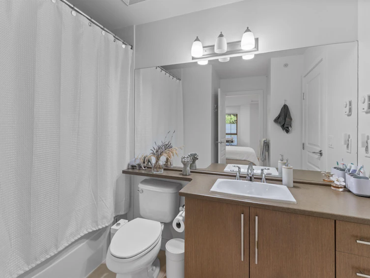 419-2088 Beta Avenue, Burnaby, BC, V5C 0C8 - 21