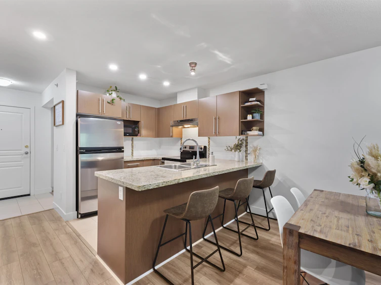 419-2088 Beta Avenue, Burnaby, BC, V5C 0C8 - 7