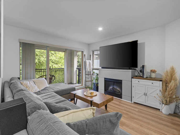 419-2088 Beta Avenue, Burnaby, BC, V5C 0C8 - 13