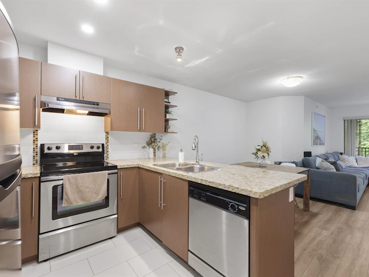 419-2088 Beta Avenue, Burnaby, BC, V5C 0C8 - 5