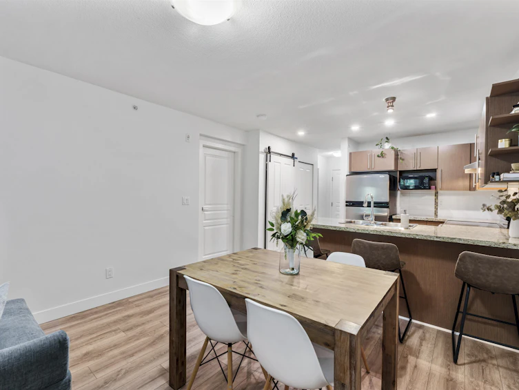 419-2088 Beta Avenue, Burnaby, BC, V5C 0C8 - 8
