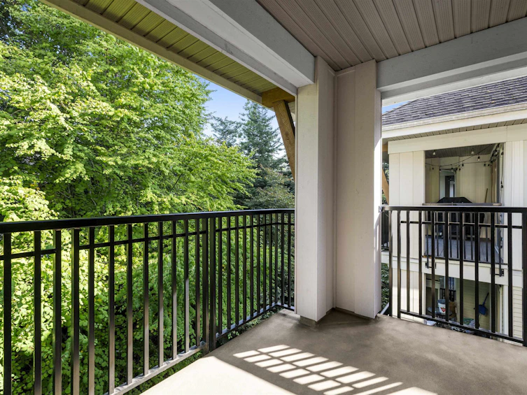 419-2088 Beta Avenue, Burnaby, BC, V5C 0C8 - 16