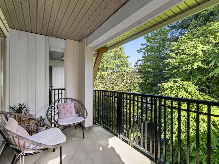 419-2088 Beta Avenue, Burnaby, BC, V5C 0C8 - 14