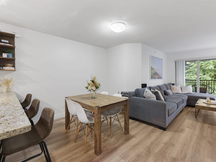 419-2088 Beta Avenue, Burnaby, BC, V5C 0C8 - 9
