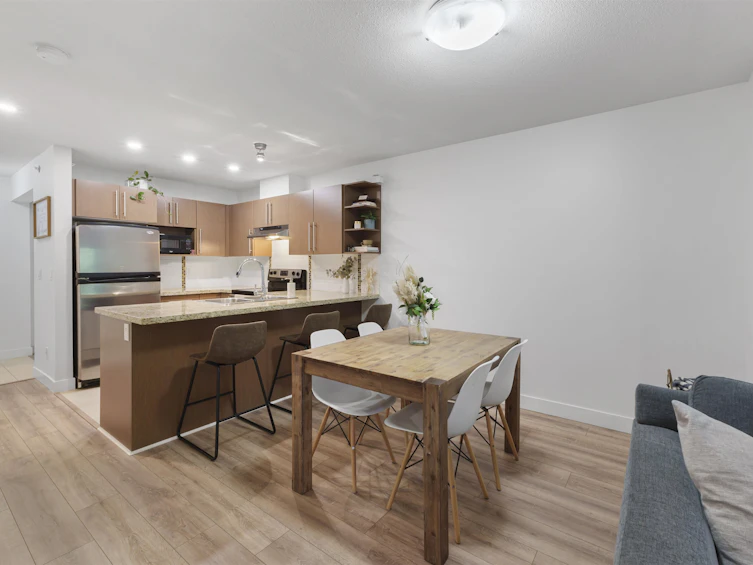 419-2088 Beta Avenue, Burnaby, BC, V5C 0C8 - 10