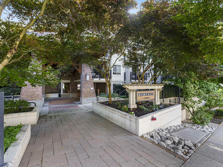 419-2088 Beta Avenue, Burnaby, BC, V5C 0C8 - 4