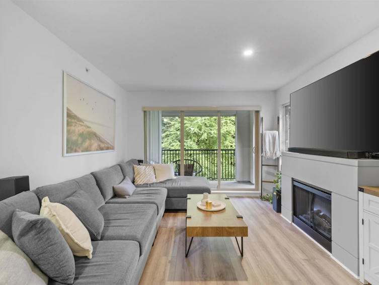 419-2088 Beta Avenue, Burnaby, BC, V5C 0C8 - 12