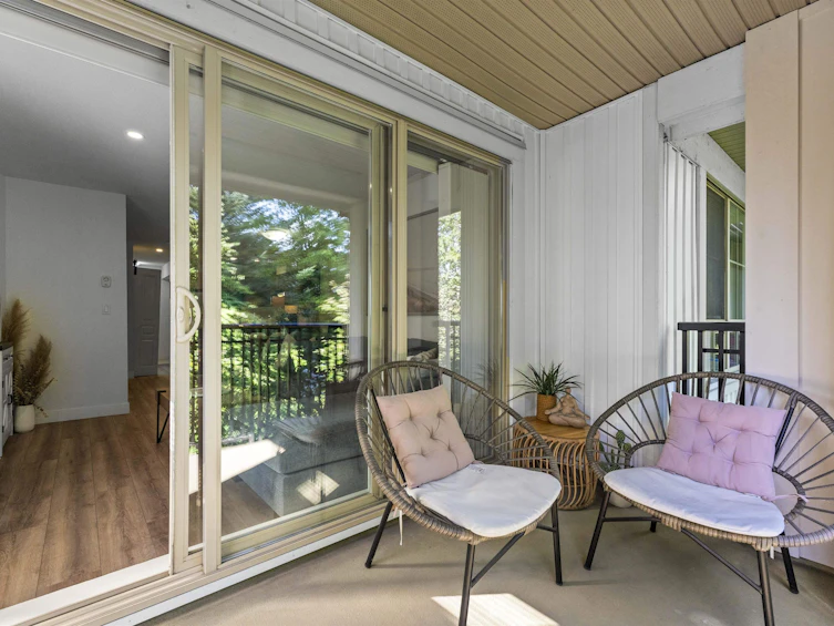 419-2088 Beta Avenue, Burnaby, BC, V5C 0C8 - 15