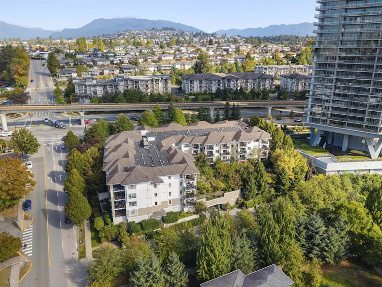 419-2088 Beta Avenue, Burnaby, BC, V5C 0C8 - 26
