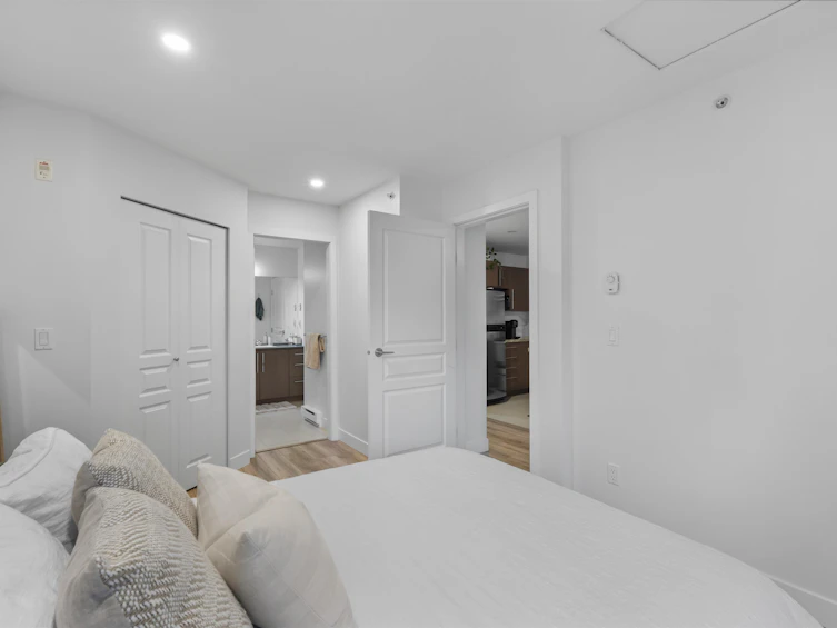 419-2088 Beta Avenue, Burnaby, BC, V5C 0C8 - 19
